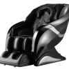 Sasaki 10 SERIES 5D SL Supreme Massage Chair Wellness