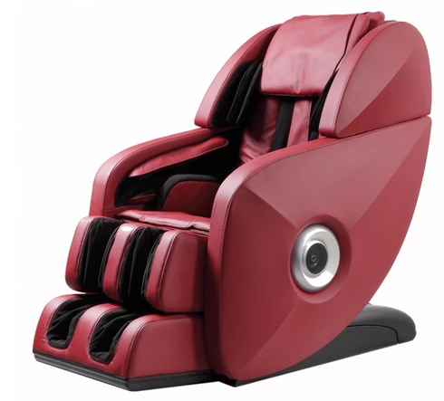 Wellness Sasaki 9 SERIES 4D L Shape Ultimate Massage Chair