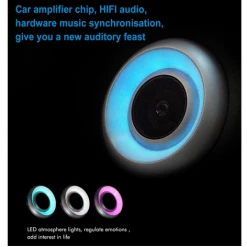 Wellness Sasaki 9 SERIES 4D L Shape Ultimate Massage Chair