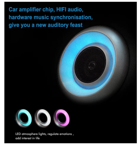 Wellness Sasaki 9 SERIES 4D L Shape Ultimate Massage Chair