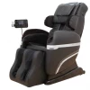 Wellness Sasaki 8 SERIES 3D Ultimate Massage Chair