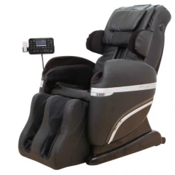 Wellness Sasaki 8 SERIES 3D Ultimate Massage Chair