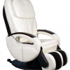 Sasaki 4 SERIES 3D Humanistic Massage Chair Wellness