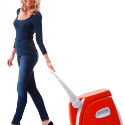 Wellness Sasaki 1 SERIES 3D Transformer Cube Massage Chair