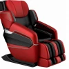 Sasaki 7 SERIES 4D V Shape Zero Gravity Massage Chair