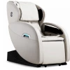Wellness Sasaki X6 SERIES 4D Zero Gravity Massage Chair