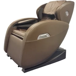 Wellness Sasaki X6 SERIES 4D Zero Gravity Massage Chair
