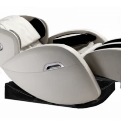 Wellness Sasaki X6 SERIES 4D Zero Gravity Massage Chair