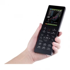 Wellness Sasaki X6 SERIES 4D Zero Gravity Massage Chair