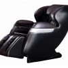 Wellness Sasaki 6 SERIES 3D Supreme Massage Chair