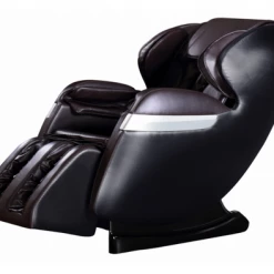 Wellness Sasaki 6 SERIES 3D Supreme Massage Chair
