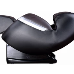 Wellness Sasaki 6 SERIES 3D Supreme Massage Chair