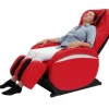 Sasaki 5 SERIES 3D 2 In 1 Tone N' Massage Chair