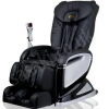 Sasaki X3 SERIES 3D Fashion Massage Chair