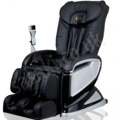 Sasaki X3 SERIES 3D Fashion Massage Chair