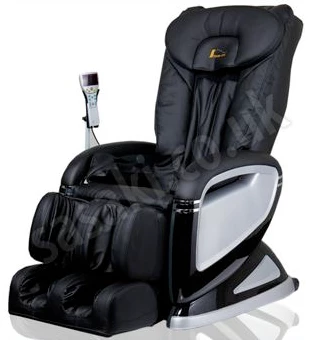 Sasaki X3 SERIES 3D Fashion Massage Chair