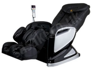 Sasaki X3 SERIES 3D Fashion Massage Chair