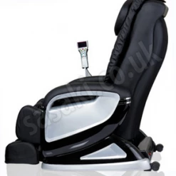 Sasaki X3 SERIES 3D Fashion Massage Chair