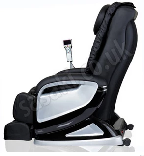 Sasaki X3 SERIES 3D Fashion Massage Chair