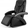 Wellness BH Shiatsu M200 Massage Chair