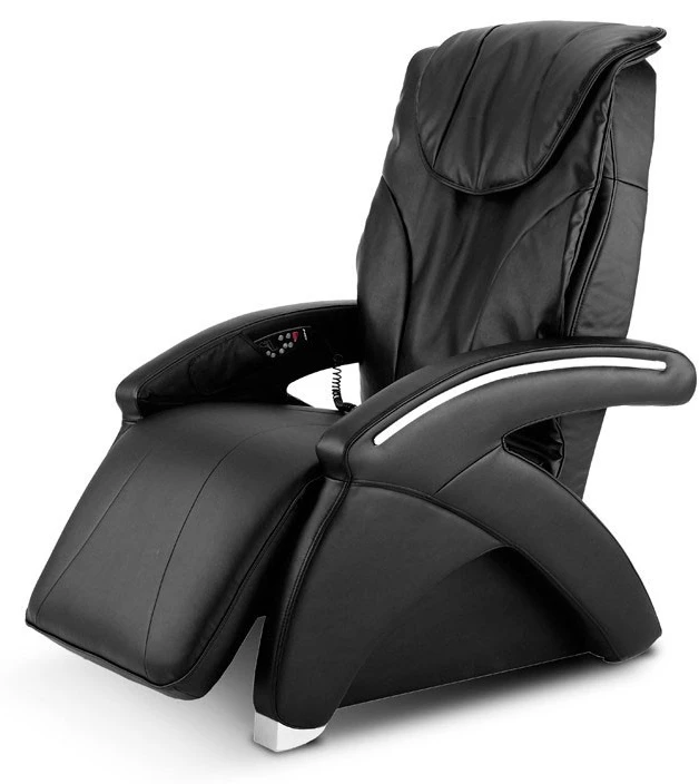 Wellness BH Shiatsu M200 Massage Chair