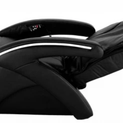Wellness BH Shiatsu M200 Massage Chair