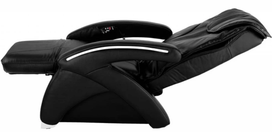 Wellness BH Shiatsu M200 Massage Chair