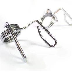 Origin Olympic Spring Collars