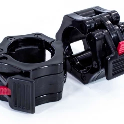 Strength Origin Clamp Collars