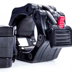 Strength Origin Clamp Collars