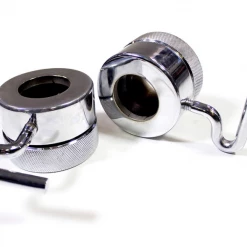 Origin Strength Zhangkong IWF Training Collars