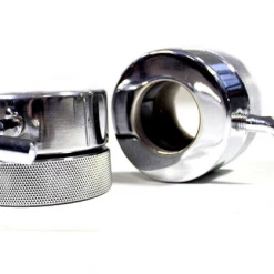 Origin Strength Zhangkong IWF Training Collars