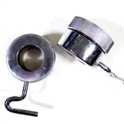 Origin Strength Zhangkong IWF Training Collars