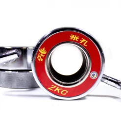 Origin Strength Zhangkong Competition Collars