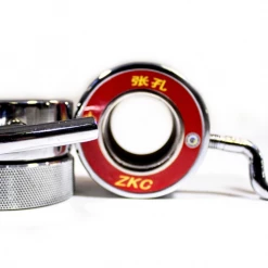 Origin Strength Zhangkong Competition Collars