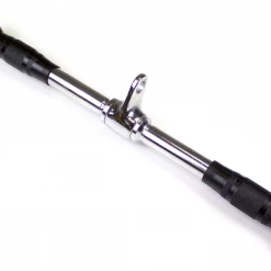 Origin Straight Bar Cable Attachment Strength