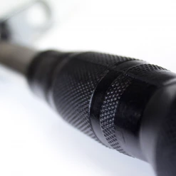 Origin Straight Bar Cable Attachment Strength