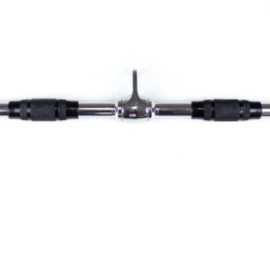 Strength Origin 36inch Standard Lat Pull Down Bar Cable Attachment