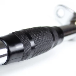 Strength Origin 36inch Standard Lat Pull Down Bar Cable Attachment