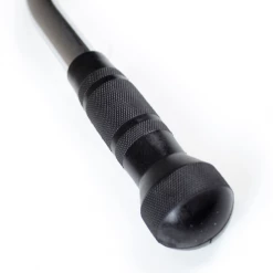 Strength Origin 36inch Standard Lat Pull Down Bar Cable Attachment