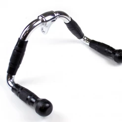 Origin Multi Exercise Bar Cable Attachment