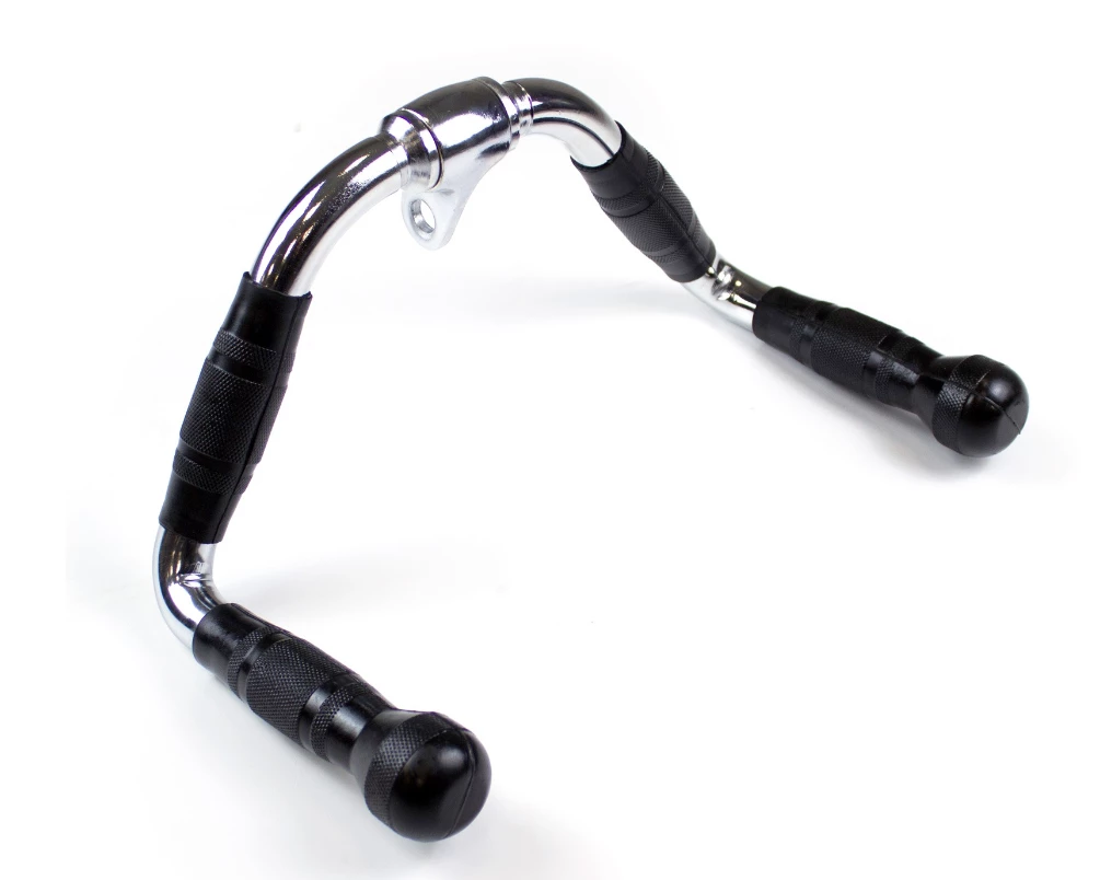 Origin Multi Exercise Bar Cable Attachment