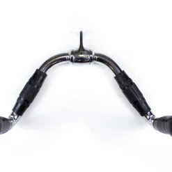 Origin Multi Exercise Bar Cable Attachment