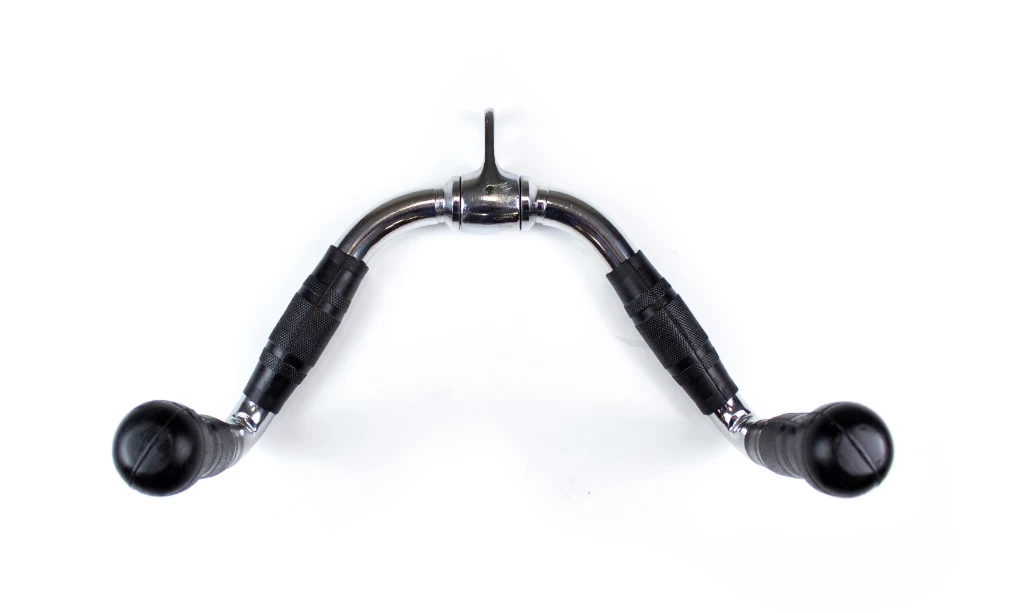 Origin Multi Exercise Bar Cable Attachment