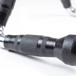 Origin Multi Exercise Bar Cable Attachment