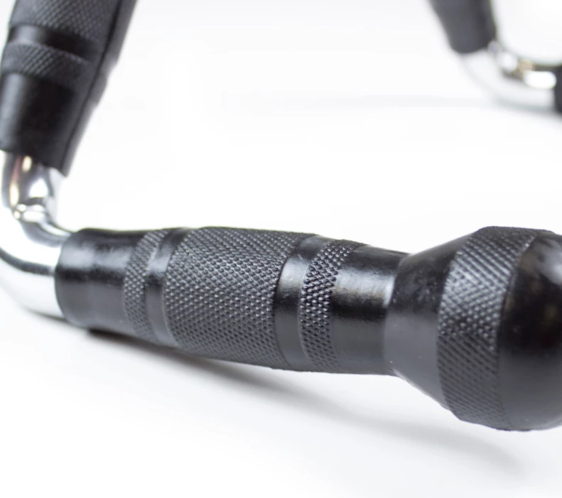 Origin Multi Exercise Bar Cable Attachment