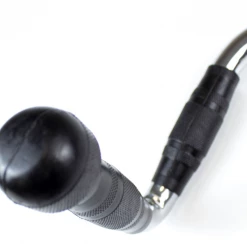 Origin Multi Exercise Bar Cable Attachment