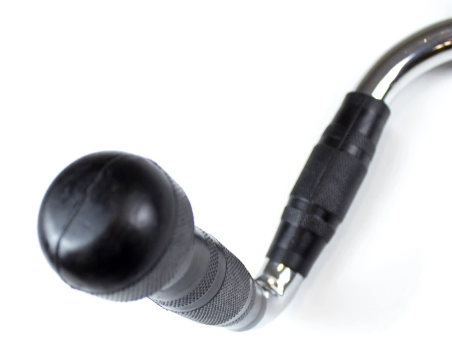 Origin Multi Exercise Bar Cable Attachment
