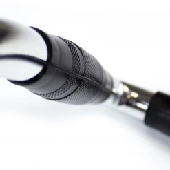 Origin Multi Exercise Bar Cable Attachment