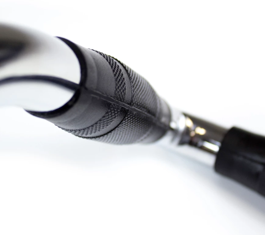 Origin Multi Exercise Bar Cable Attachment